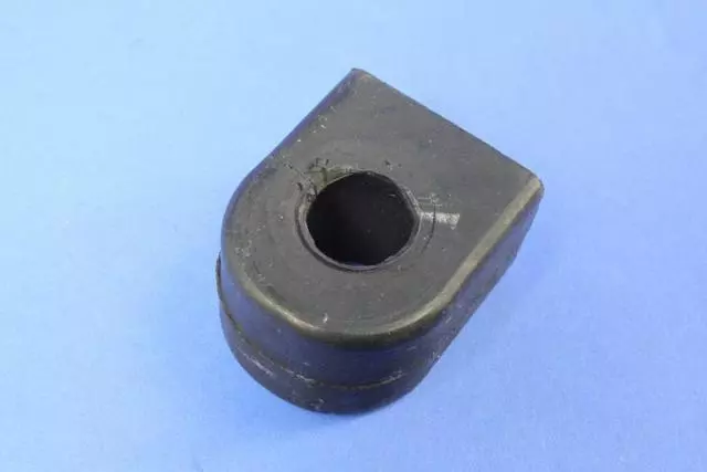 4228785 - Suspension: Bushings for Chrysler: Grand Voyager, Town &amp; Country, Voyager | Dodge: Caravan, Grand Caravan Image