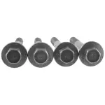 W720752S450L - Electrical: Battery Tray Bolt for Ford: Mustang Mach-E Image