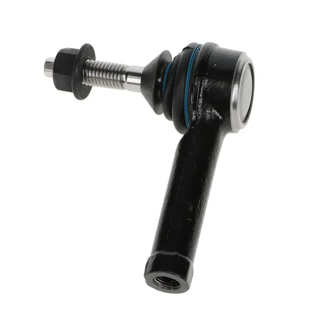 9460646 - : Steering Tie Rod End for BRUTE POWER Image
