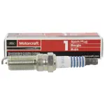 SP545X - : Motorcraft™ Spark Plug for Ford Image