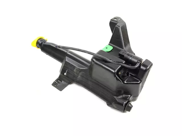 Windshield Washer Reservoir - Mopar (68230052AB)