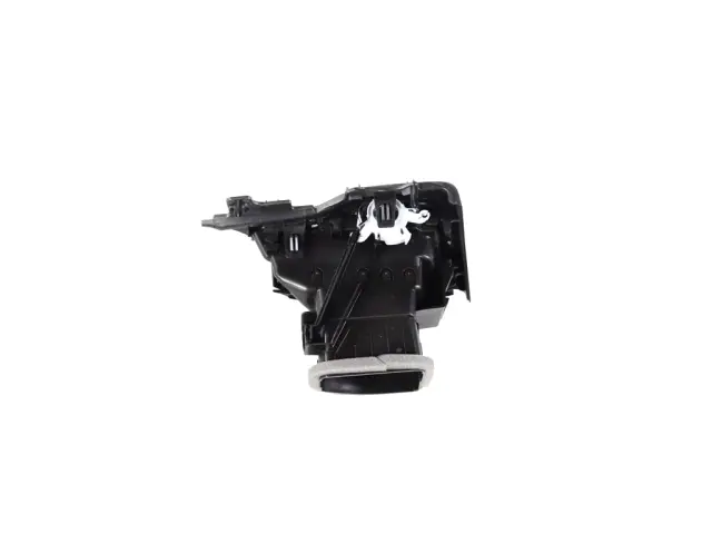 6SU751A5AB - Interior Trim: Air Conditioning &amp; Heater Outlet for Jeep: Cherokee Image
