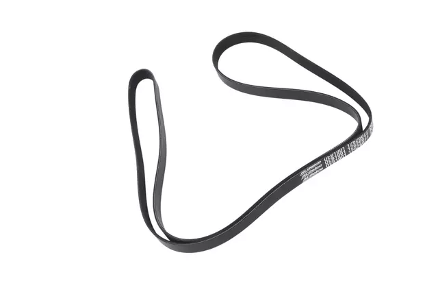 Serpentine Belt - GM (12732503)