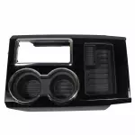 DL3Z15045A76GA - Body: Upper Trim for Ford: F-150 Image