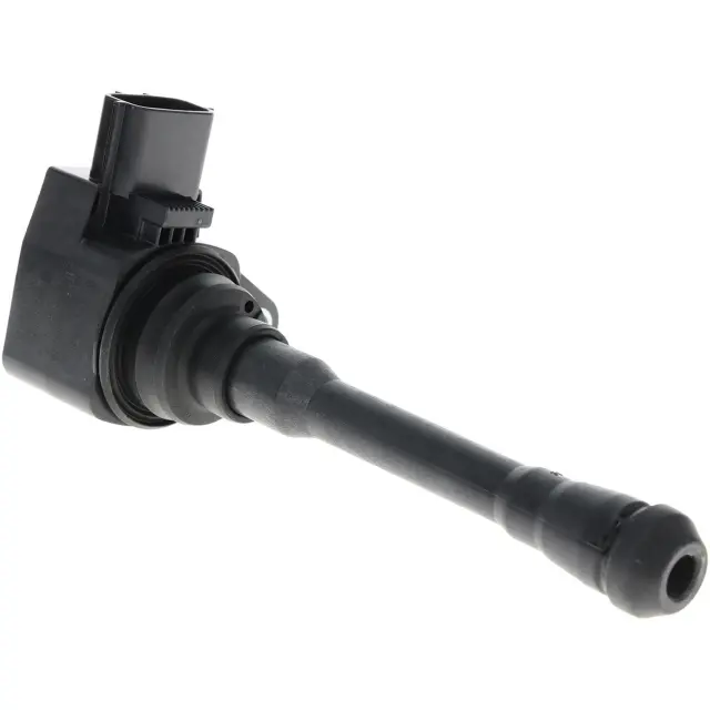 IGC0093 - Ignition Systems: IGNITION COIL  NEW for Hitachi Image