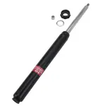 365031 - : Gas Cartridge for KYB Image