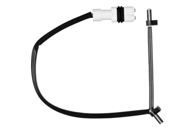 355251191 - Brakes &amp; Brake Parts: Disc Brake Pad Wear Sensor for Hella Pagid Image