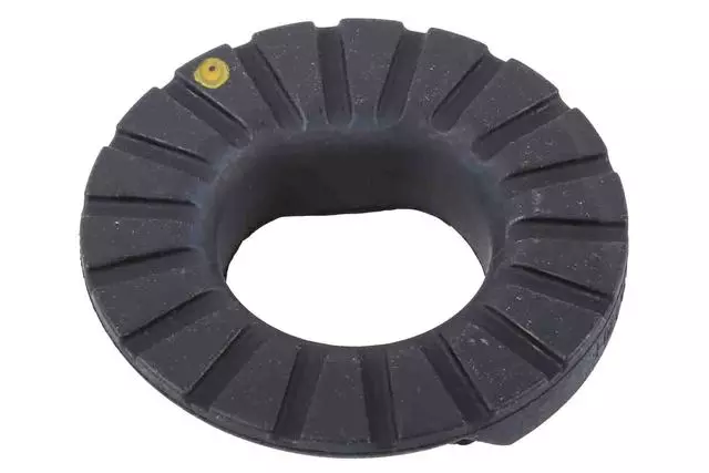 42402506 - : Rear Coil Spring Lower Insulator for Chevrolet: Bolt EUV, Bolt EV Image