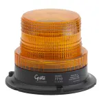 77103 - : Mighty Mini Strobe Lights, Single Flash for Grote Lighting Image