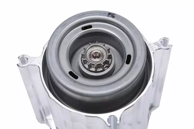 Power Steering Assist Motor - GM (84059833)