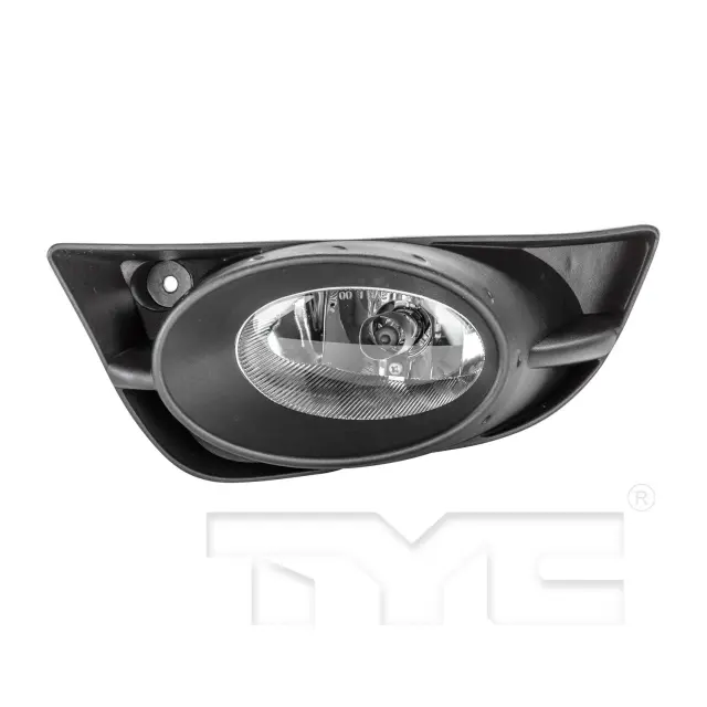 19594000 - : TYC Fog Light Assembly for TYC Image