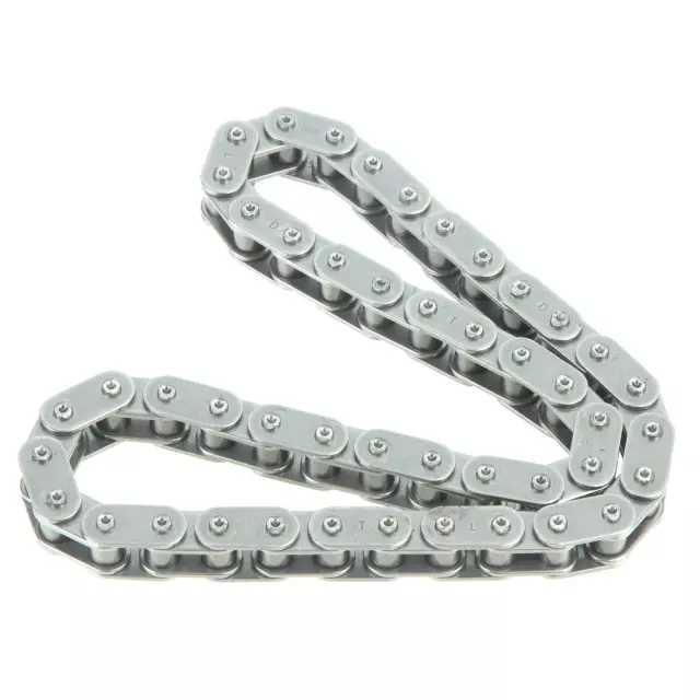 ZC0296 - Engines &amp; Components: INA US Engine Oil Pump Chain for INA US Image