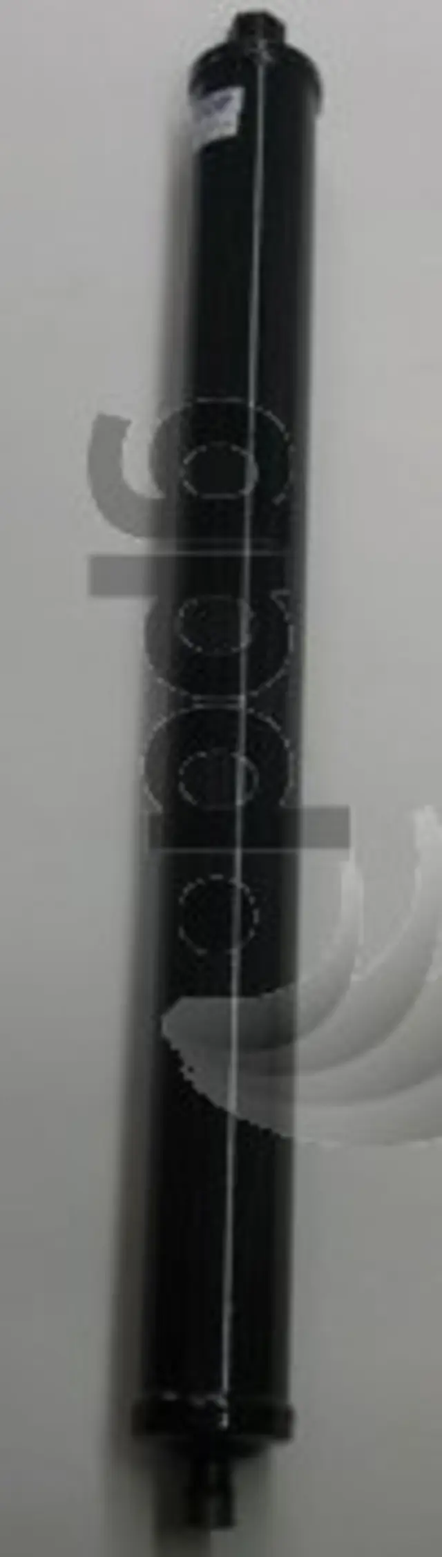 9443047 - Air Conditioning &amp; Heat: gpd System Service Kit 9443047 for GLOBAL PARTS DISTRIBUTORS Image