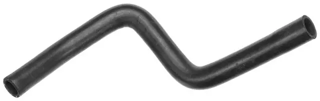 16440M - HVAC: Molded Heater Hose for ACDelco Image
