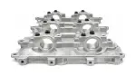 111040P011 - Engine: Camshaft Housing for Toyota Image