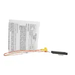 WPT1681 - : Seat Belt Pretensioner Connector  for Motorcraft Image