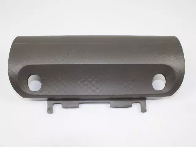 5KF39ZJ8AG - : Passenger Air Bag Door for Jeep: Wrangler Image