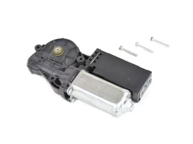 Sunroof Motor - Mopar (68258828AB)