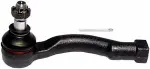 TA2050 - : Steering Tie Rod End for DELPHI Image
