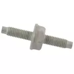 W705619S439 - : Inter-Cooler Stud for Ford Image