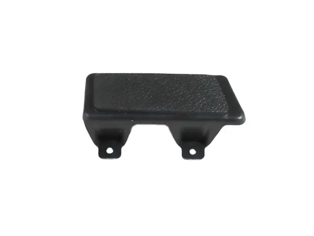 68531919AA - Interior Trim: Switch Opening Cover for Mopar Image image