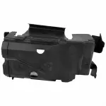 2L1Z6P013AA - Engine: Intake Manifold Insulator for Ford Image