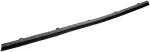 25850 - : Outer Door Window Sweep Left Side for Dorman Image