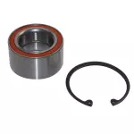 7300403 - : GMB Wheel Bearing for GMB Image