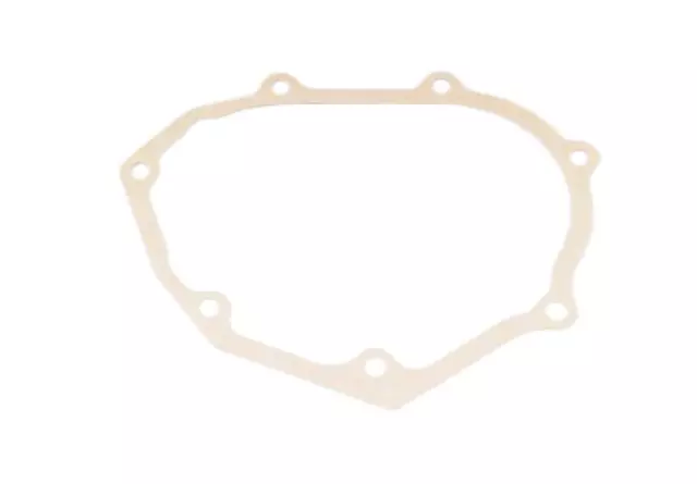 97095175 - : Manual Transmission Service Gasket Kit for ACDelco Image