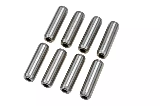 96103035 - : Engine Valve Guide for GM Image