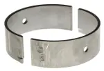 CB1859P - : Engine Connecting Rod Bearing Pair for Clevite Image