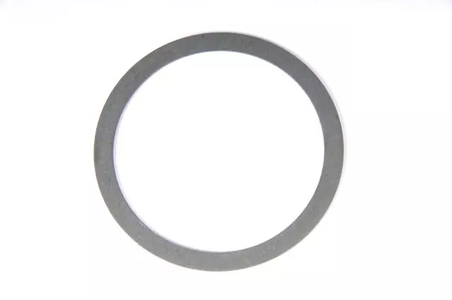 14069878 - Transmission: Manual Transmission .034 in Clutch Gear Bearing Shim for ACDelco Image