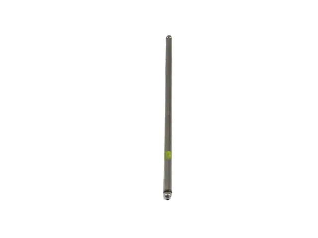 5045516AA - Engine: Push Rods for Mopar Image