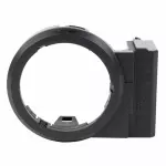 6E5Z15607B - Electrical: Ignition Immobilizer Module for Ford: Expedition Image