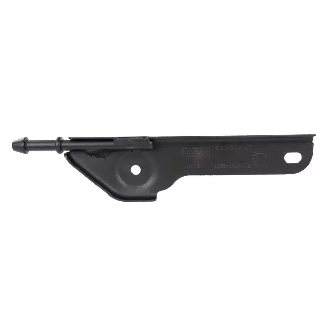 LX6Z5277G - : Mount Bracket for Ford: Bronco Sport | Lincoln: Corsair Image