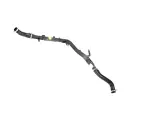 52029777AE - Fuel: Fuel Filler Tube for Mopar Image