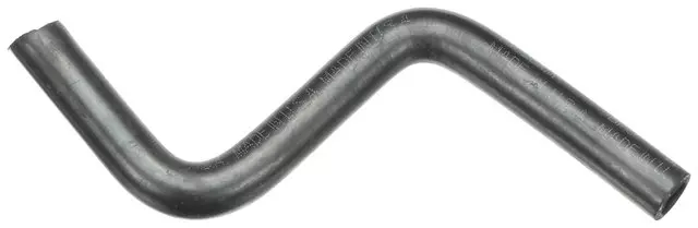16146M - HVAC: Molded Heater Hose for ACDelco Image