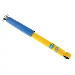 24021791 - : B6 4600 - Suspension Shock Absorber for Bilstein Image