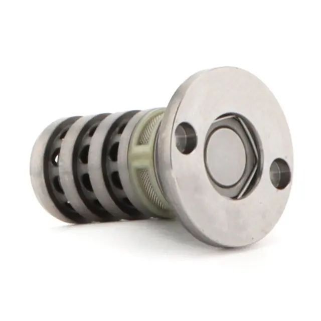 VVT781 - : Variable Valve Timing Oil Control Valve for SMP CORP Image