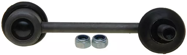 46G20749A - : Front Stabilizer Bar Link for ACDelco Image