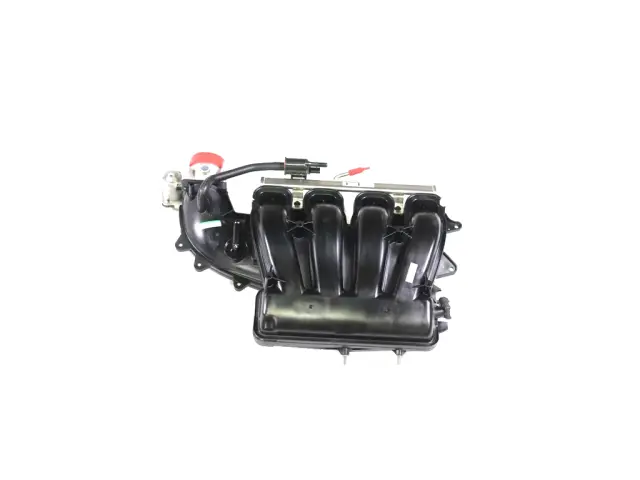 4627937AJ - : Intake Manifold for Mopar Image