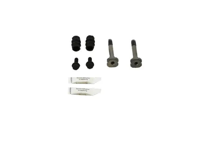 68456054AA - Brakes: Disc Brake Pin Kit, Right Or Left for Mopar Image