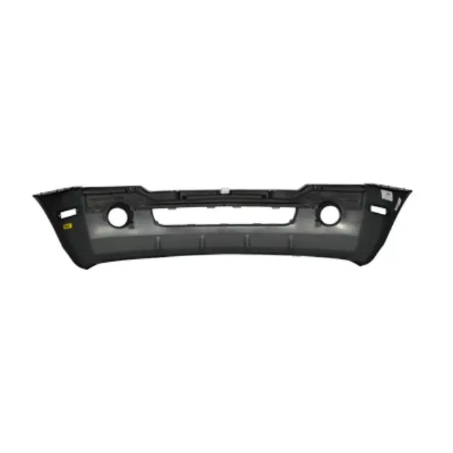 Bumper Cover - Ford (1L2Z17D957UA)