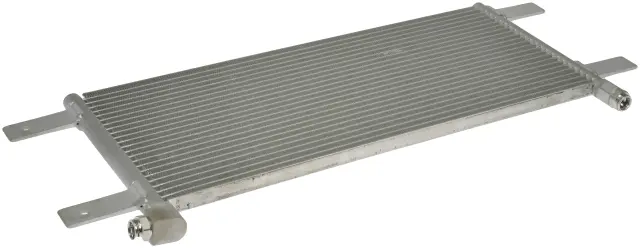 918517 - : Automatic Transmission Oil Cooler for Dorman Image