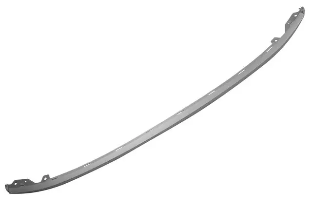 23159137 - : Skid Plate for GMC: Acadia Image