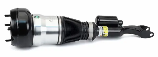 AS3367 - : Arnott Air Suspension Strut for Arnott Image