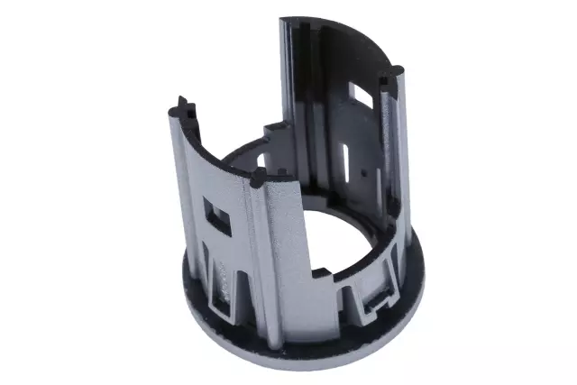 2015-2020 GM Parking Aid Sensor Bracket - GM (23276811)