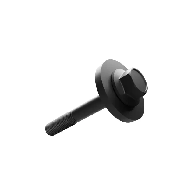 Hex Head Bolt And Coned Washer, Mounting - CHRYSLER (6510763AA)