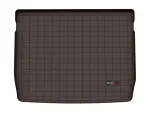 431513 - : Cargo Liner for WeatherTech Image