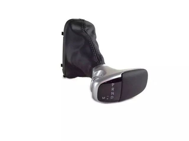 Transmission Shifter - Mopar (5NH921XCAN)